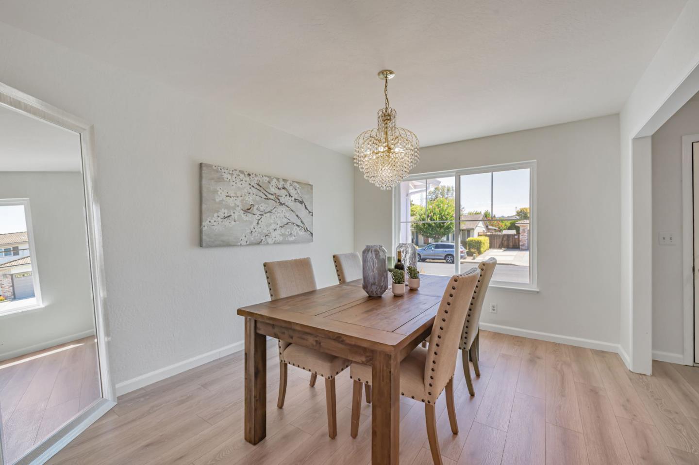 Detail Gallery Image 17 of 35 For 6113 Oak Forest, San Jose,  CA 95120 - 4 Beds | 2 Baths