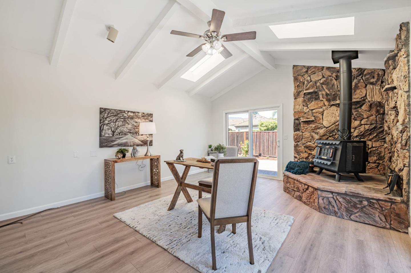 Detail Gallery Image 20 of 35 For 6113 Oak Forest, San Jose,  CA 95120 - 4 Beds | 2 Baths