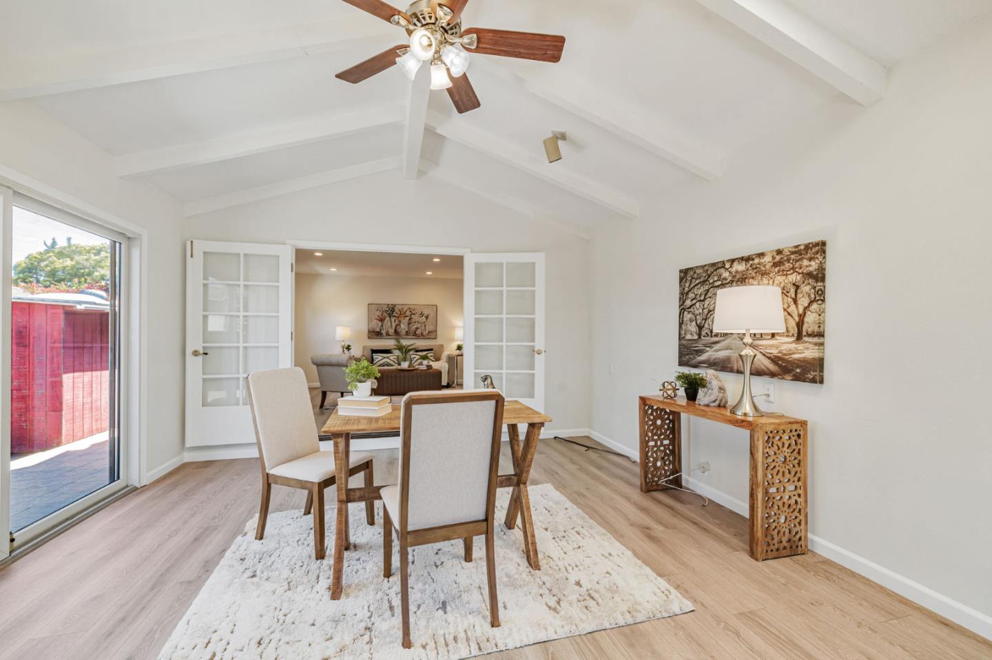 Detail Gallery Image 21 of 35 For 6113 Oak Forest, San Jose,  CA 95120 - 4 Beds | 2 Baths
