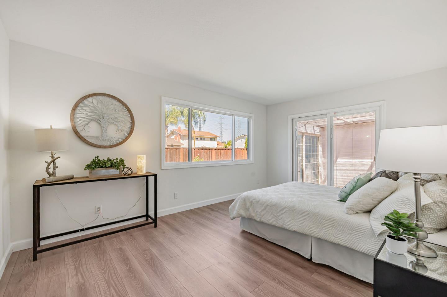 Detail Gallery Image 22 of 35 For 6113 Oak Forest, San Jose,  CA 95120 - 4 Beds | 2 Baths