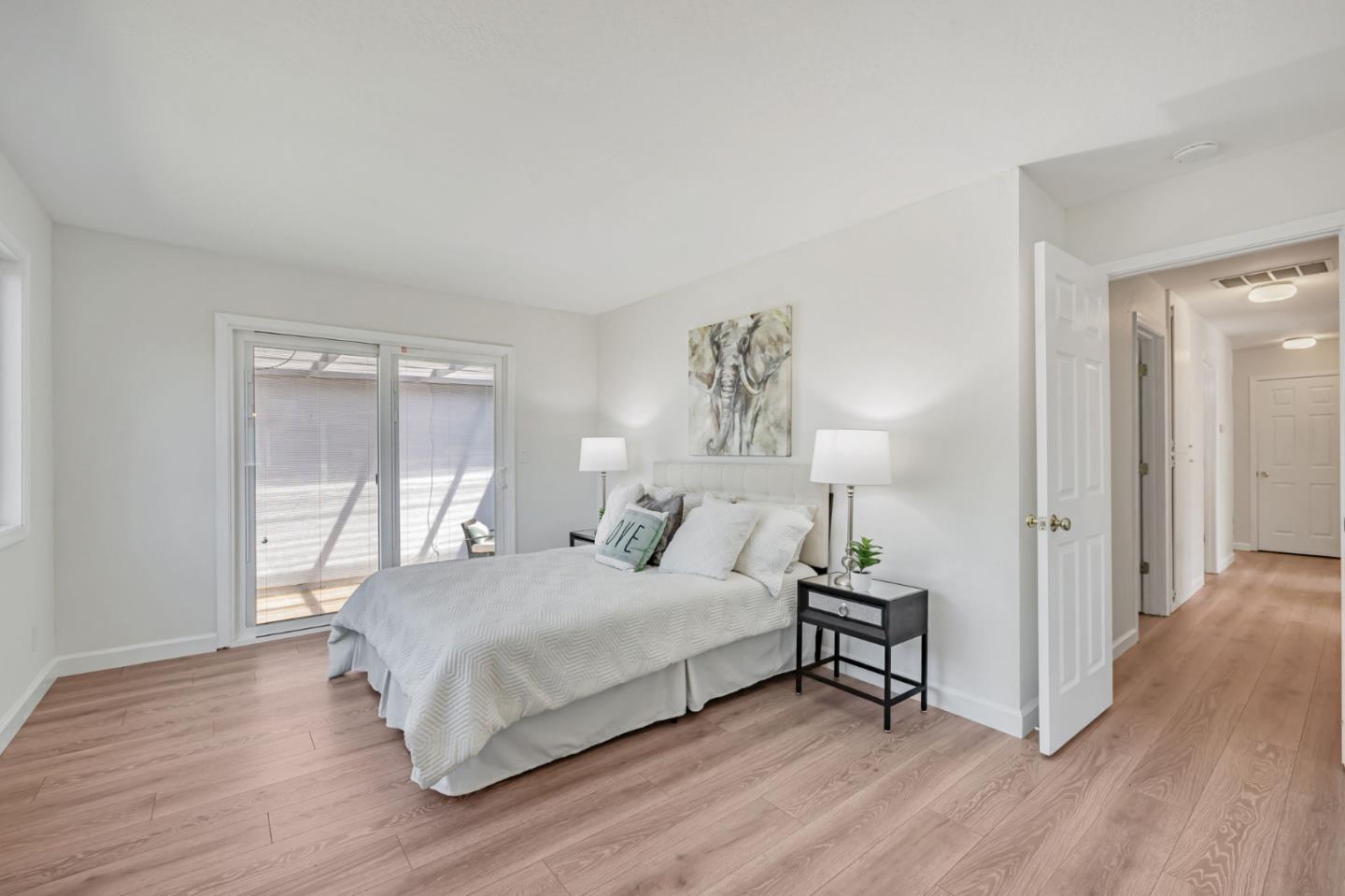 Detail Gallery Image 23 of 35 For 6113 Oak Forest, San Jose,  CA 95120 - 4 Beds | 2 Baths