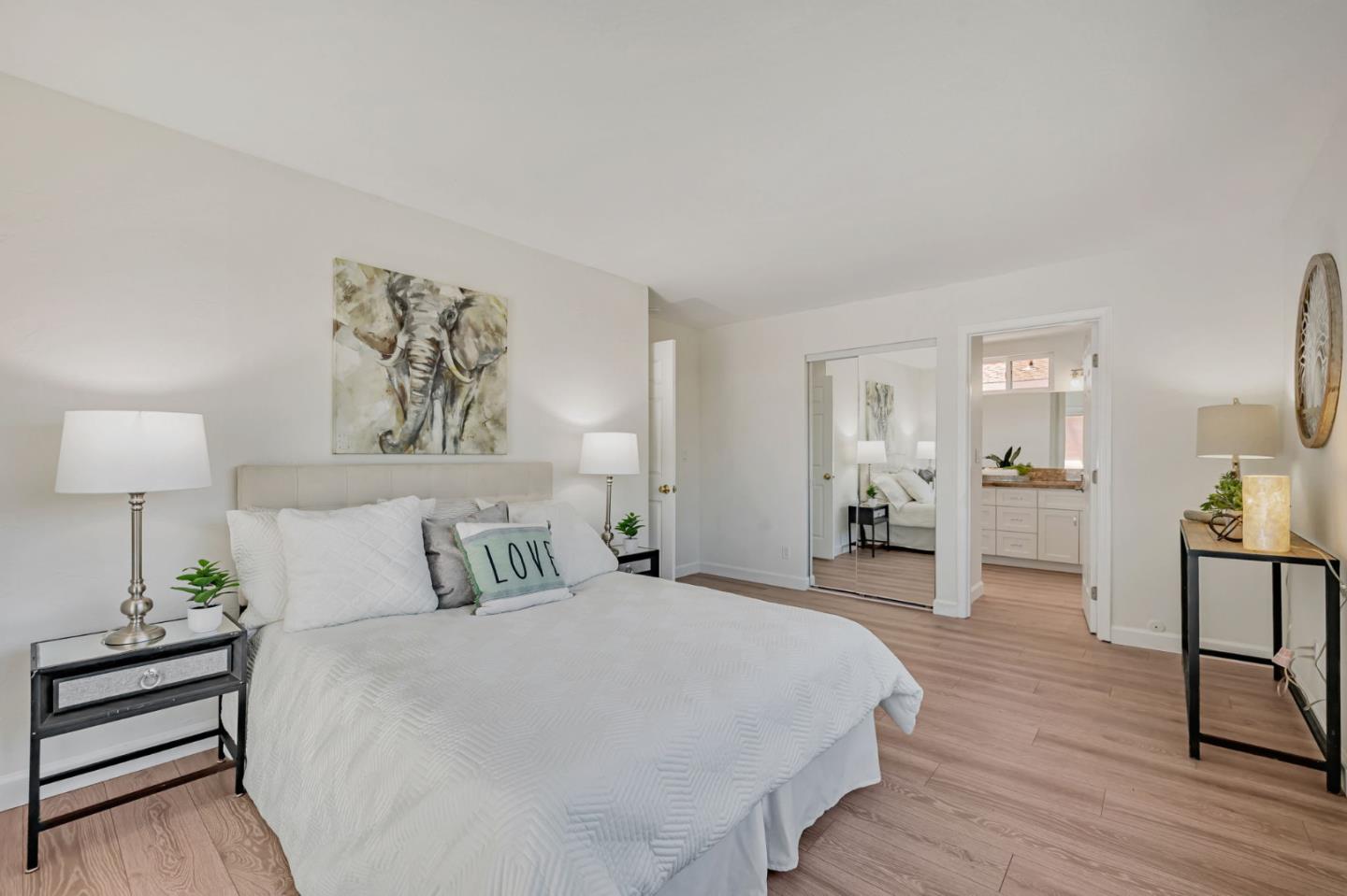 Detail Gallery Image 24 of 35 For 6113 Oak Forest, San Jose,  CA 95120 - 4 Beds | 2 Baths