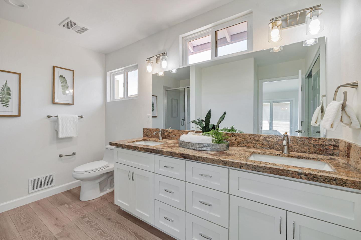 Detail Gallery Image 25 of 35 For 6113 Oak Forest, San Jose,  CA 95120 - 4 Beds | 2 Baths