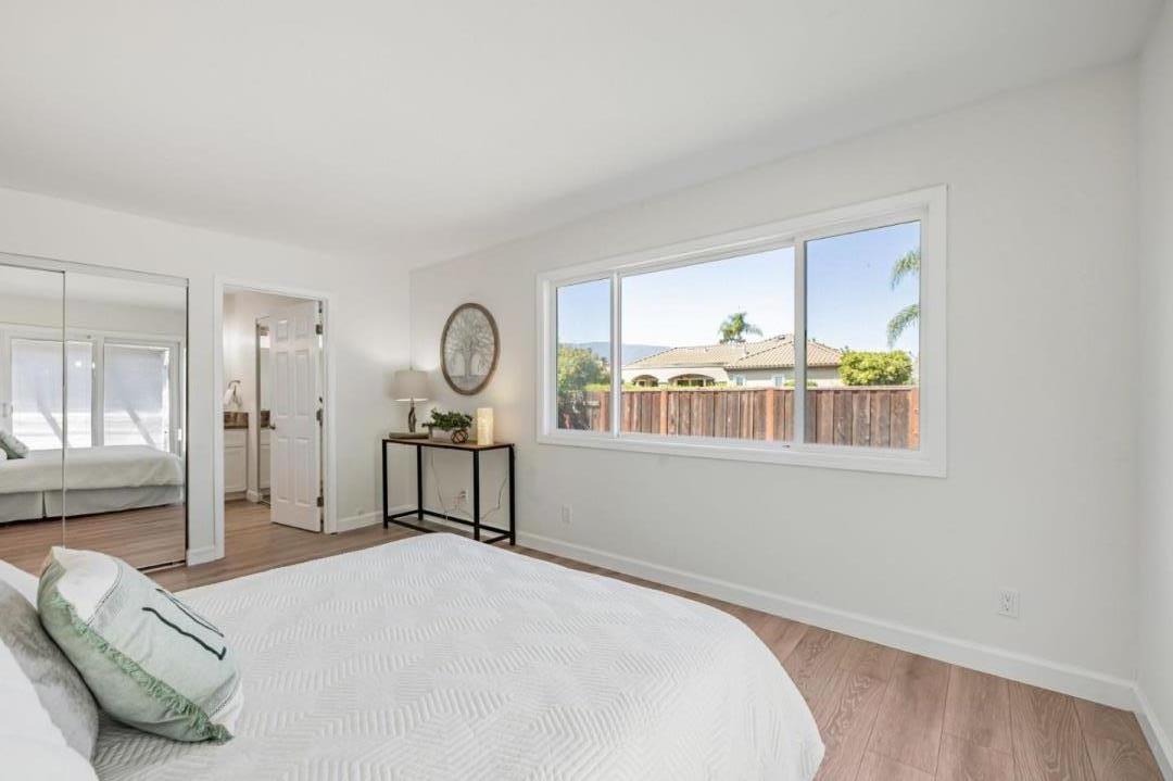 Detail Gallery Image 26 of 35 For 6113 Oak Forest, San Jose,  CA 95120 - 4 Beds | 2 Baths