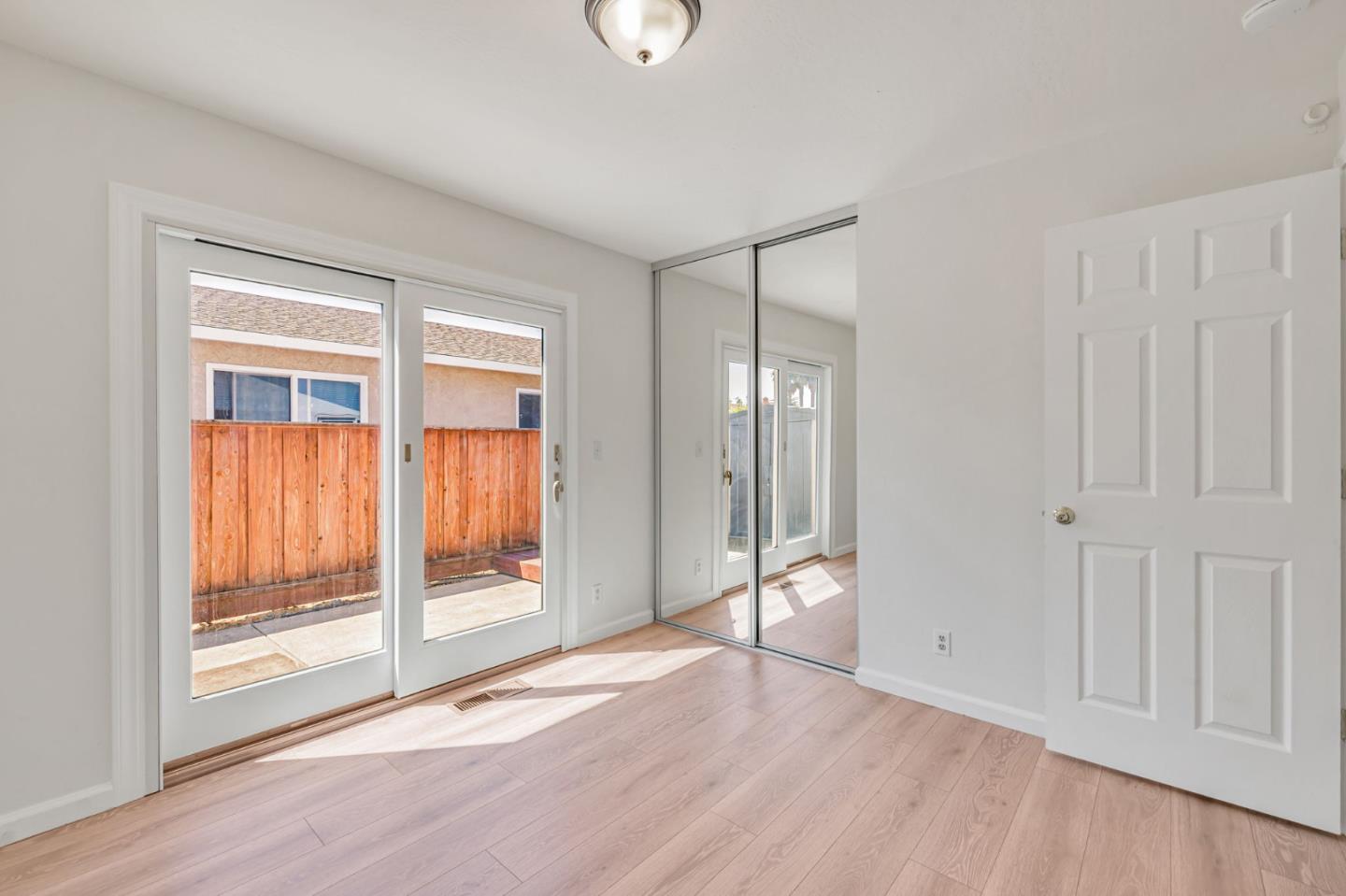 Detail Gallery Image 27 of 35 For 6113 Oak Forest, San Jose,  CA 95120 - 4 Beds | 2 Baths
