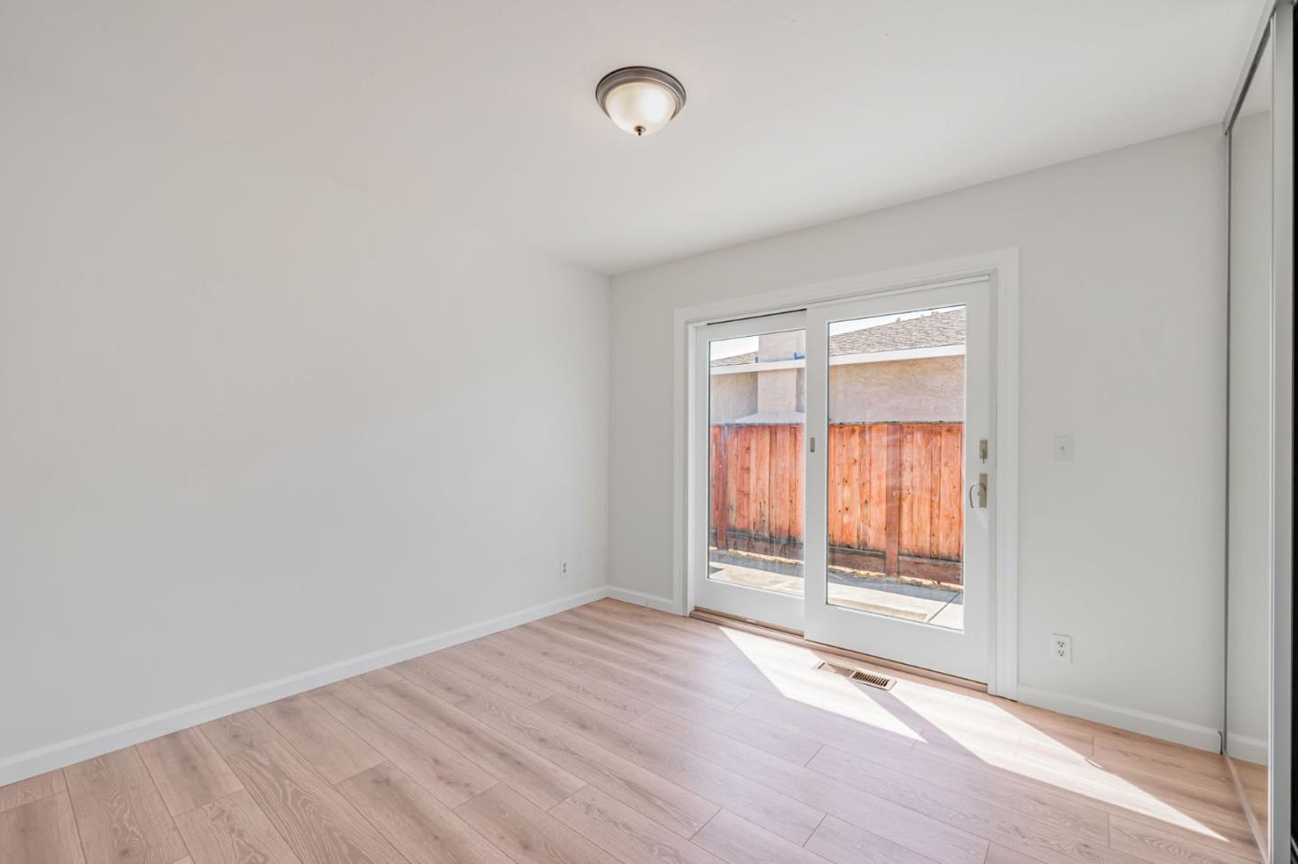 Detail Gallery Image 28 of 35 For 6113 Oak Forest, San Jose,  CA 95120 - 4 Beds | 2 Baths
