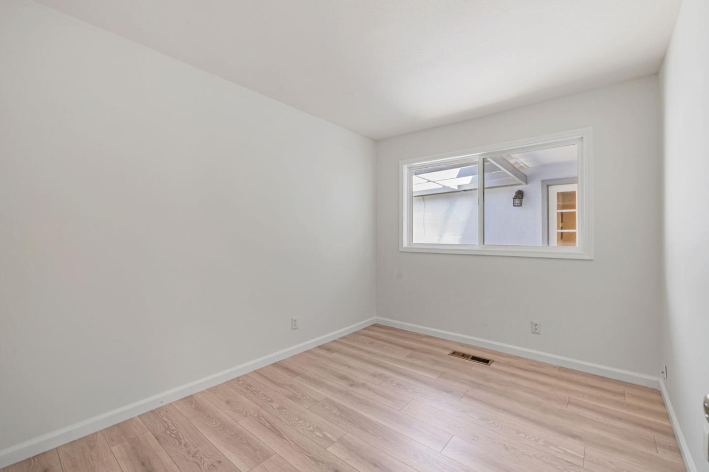Detail Gallery Image 29 of 35 For 6113 Oak Forest, San Jose,  CA 95120 - 4 Beds | 2 Baths