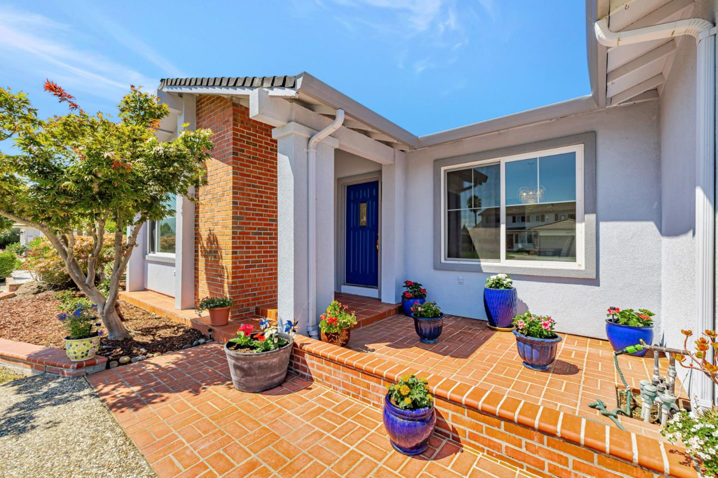Detail Gallery Image 3 of 35 For 6113 Oak Forest, San Jose,  CA 95120 - 4 Beds | 2 Baths