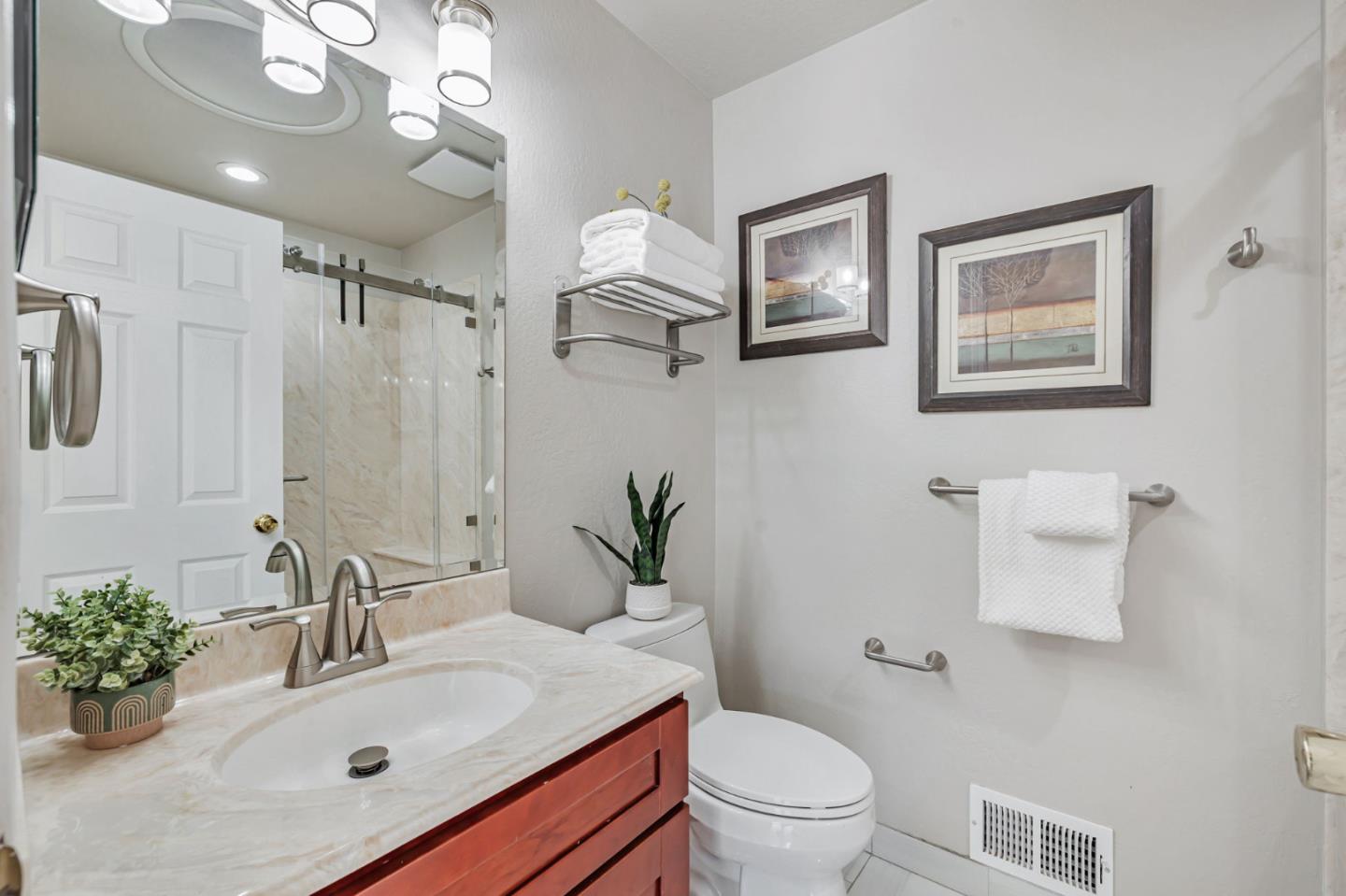 Detail Gallery Image 30 of 35 For 6113 Oak Forest, San Jose,  CA 95120 - 4 Beds | 2 Baths
