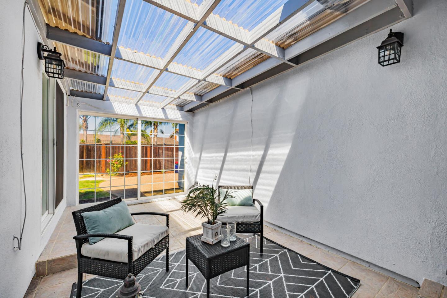 Detail Gallery Image 32 of 35 For 6113 Oak Forest, San Jose,  CA 95120 - 4 Beds | 2 Baths