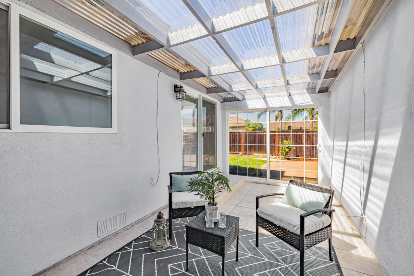 Detail Gallery Image 33 of 35 For 6113 Oak Forest, San Jose,  CA 95120 - 4 Beds | 2 Baths