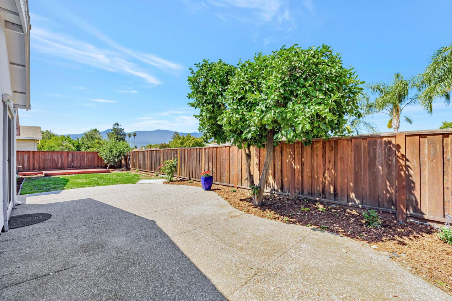 Detail Gallery Image 34 of 35 For 6113 Oak Forest, San Jose,  CA 95120 - 4 Beds | 2 Baths