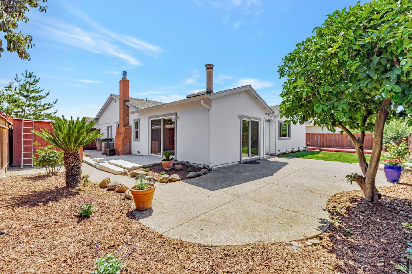 Detail Gallery Image 35 of 35 For 6113 Oak Forest, San Jose,  CA 95120 - 4 Beds | 2 Baths