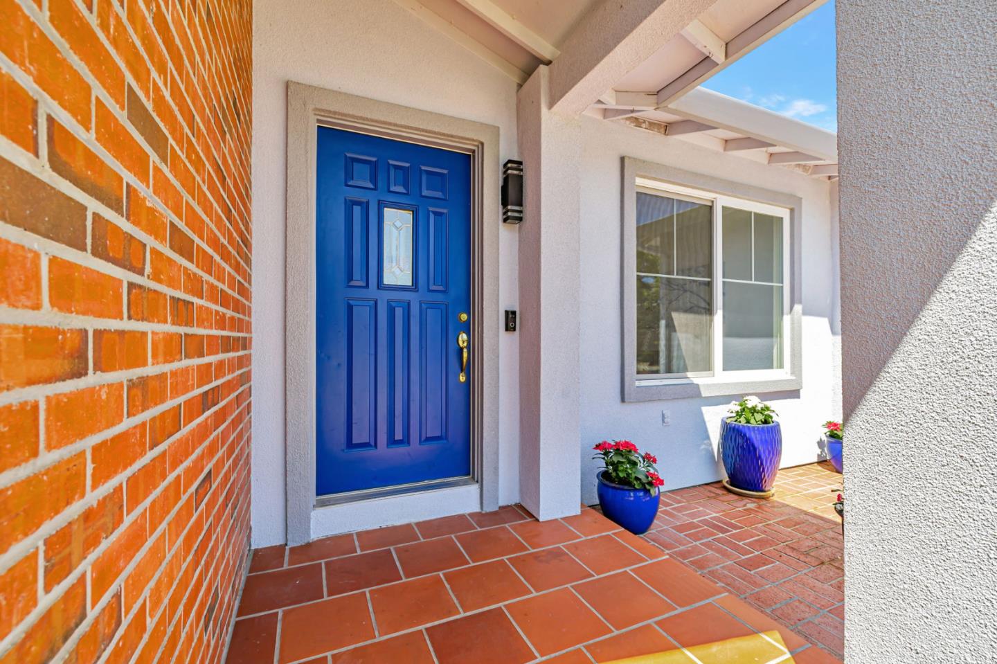 Detail Gallery Image 4 of 35 For 6113 Oak Forest, San Jose,  CA 95120 - 4 Beds | 2 Baths