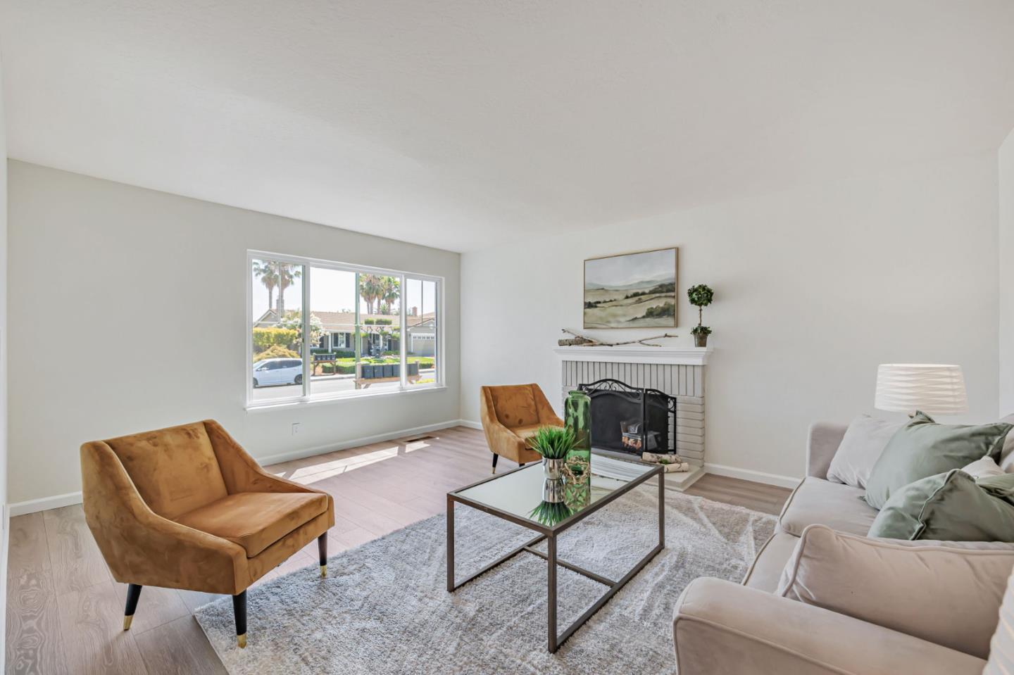 Detail Gallery Image 6 of 35 For 6113 Oak Forest, San Jose,  CA 95120 - 4 Beds | 2 Baths