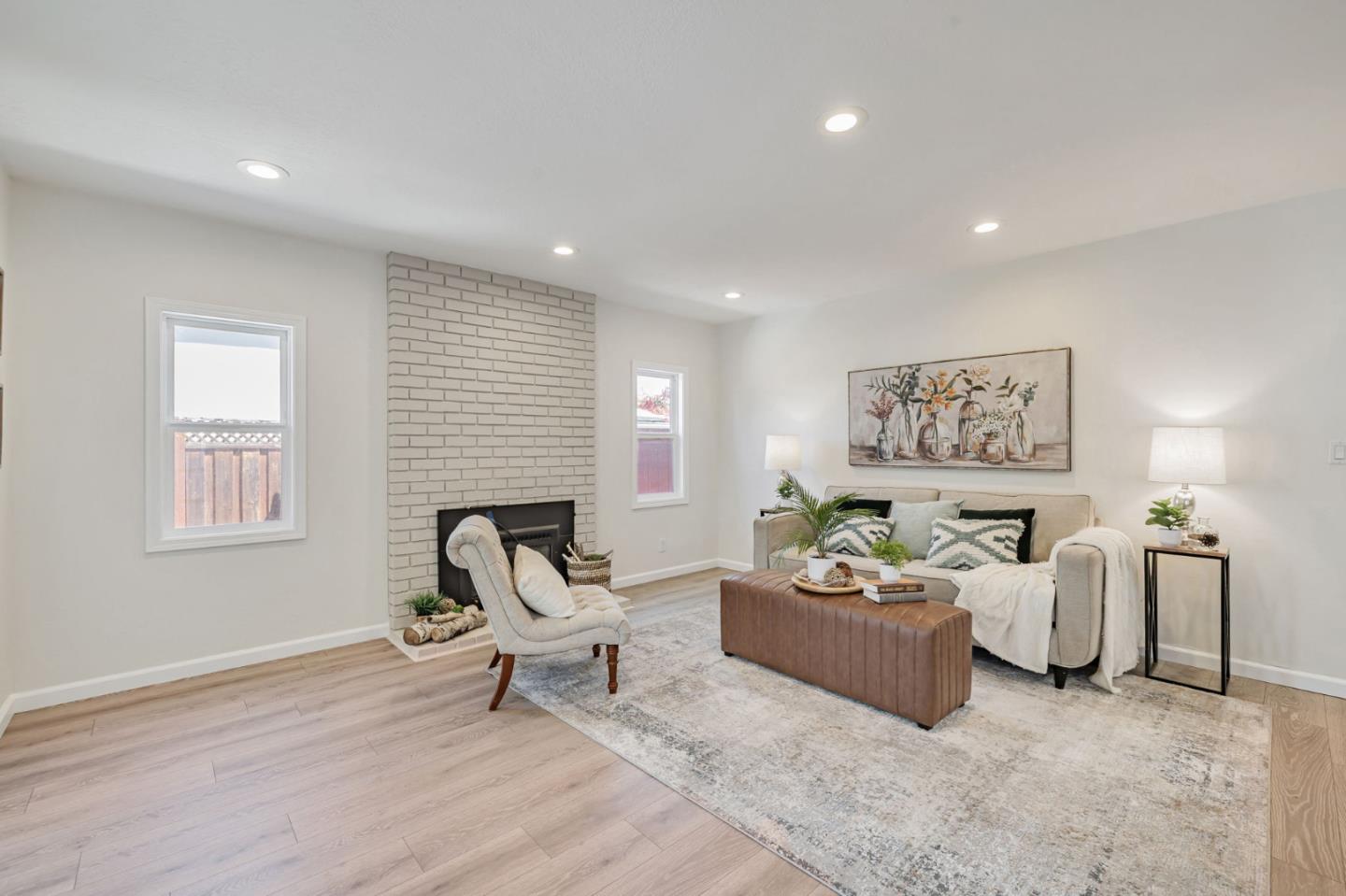 Detail Gallery Image 9 of 35 For 6113 Oak Forest, San Jose,  CA 95120 - 4 Beds | 2 Baths