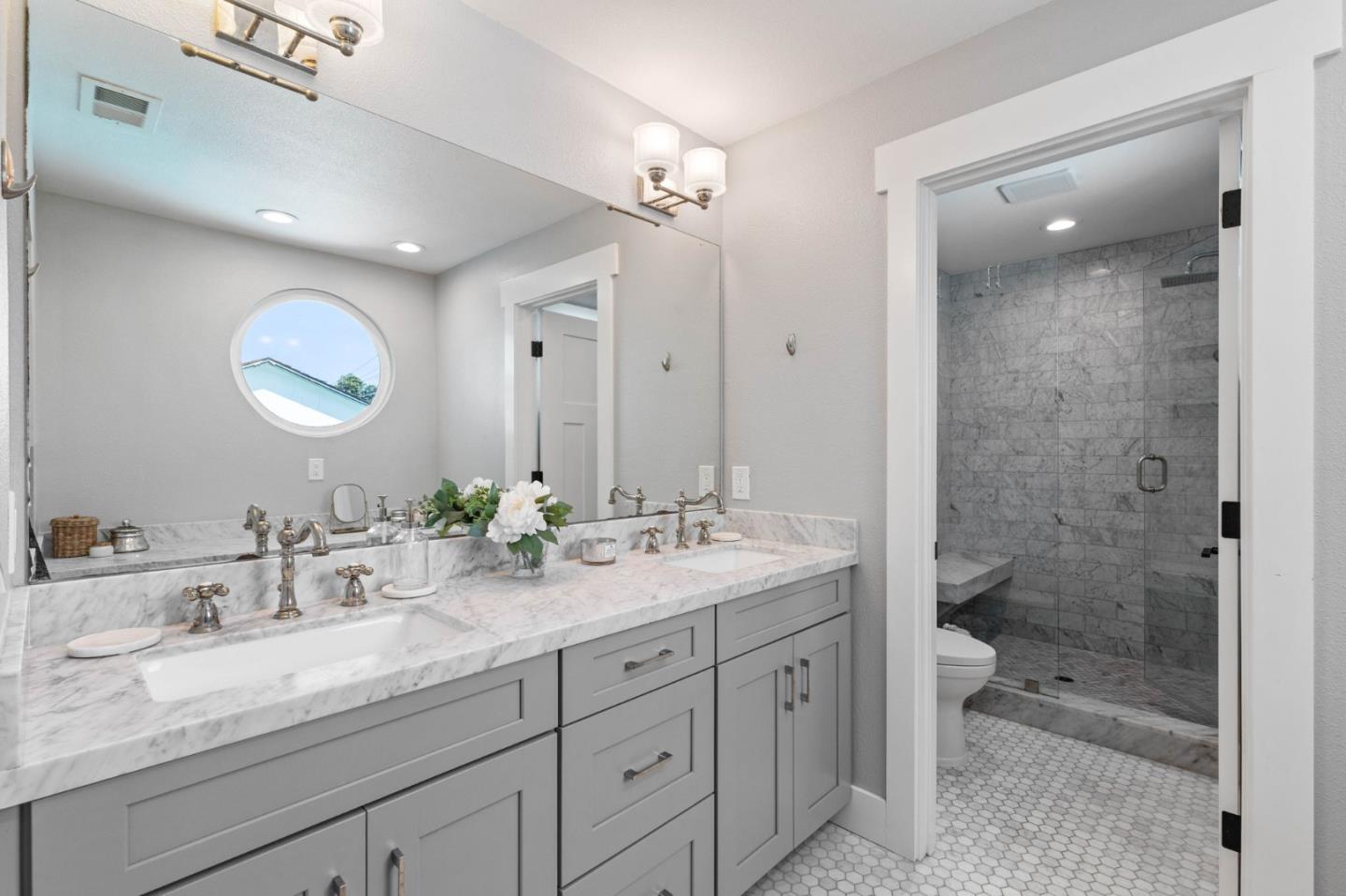 Detail Gallery Image 21 of 44 For 891 Arnold Way, San Jose,  CA 95128 - 4 Beds | 2 Baths