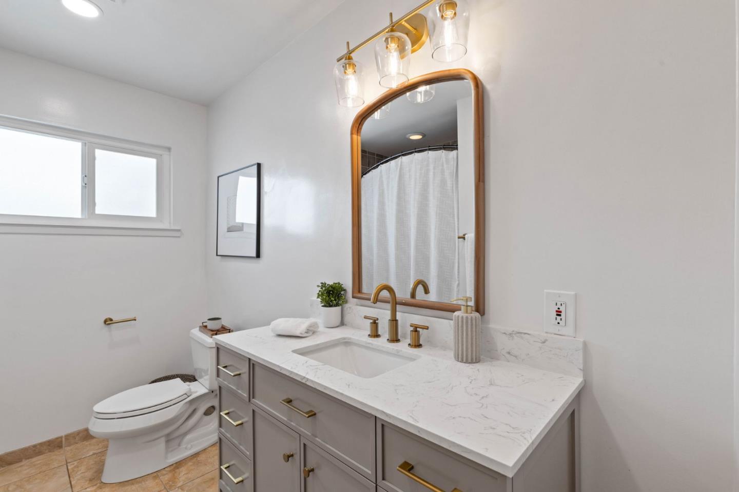 Detail Gallery Image 23 of 44 For 891 Arnold Way, San Jose,  CA 95128 - 4 Beds | 2 Baths
