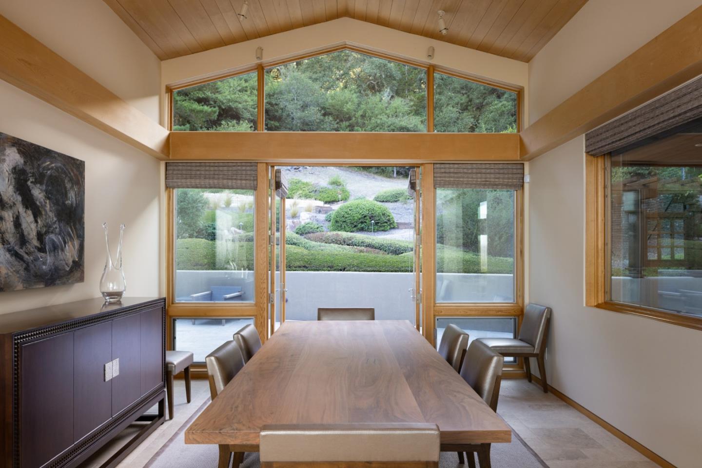 Detail Gallery Image 10 of 24 For 5473 Quail Meadows Dr, Carmel,  CA 93923 - 3 Beds | 4/1 Baths