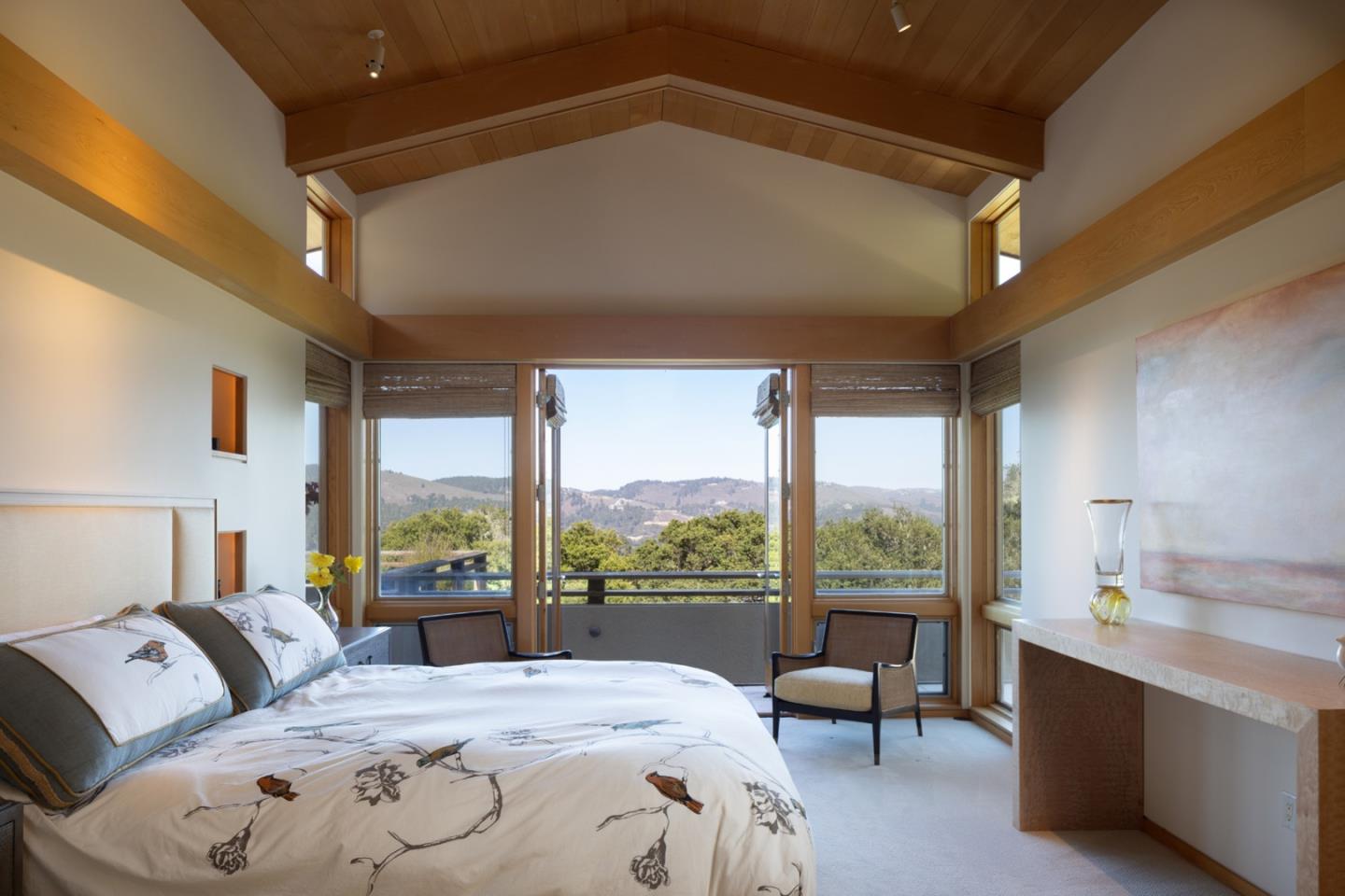 Detail Gallery Image 12 of 24 For 5473 Quail Meadows Dr, Carmel,  CA 93923 - 3 Beds | 4/1 Baths