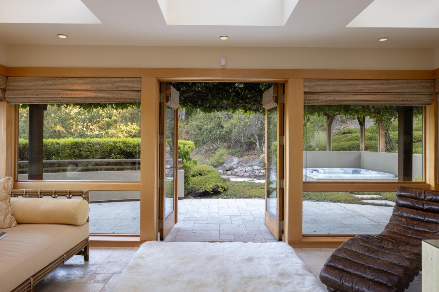 Detail Gallery Image 14 of 24 For 5473 Quail Meadows Dr, Carmel,  CA 93923 - 3 Beds | 4/1 Baths