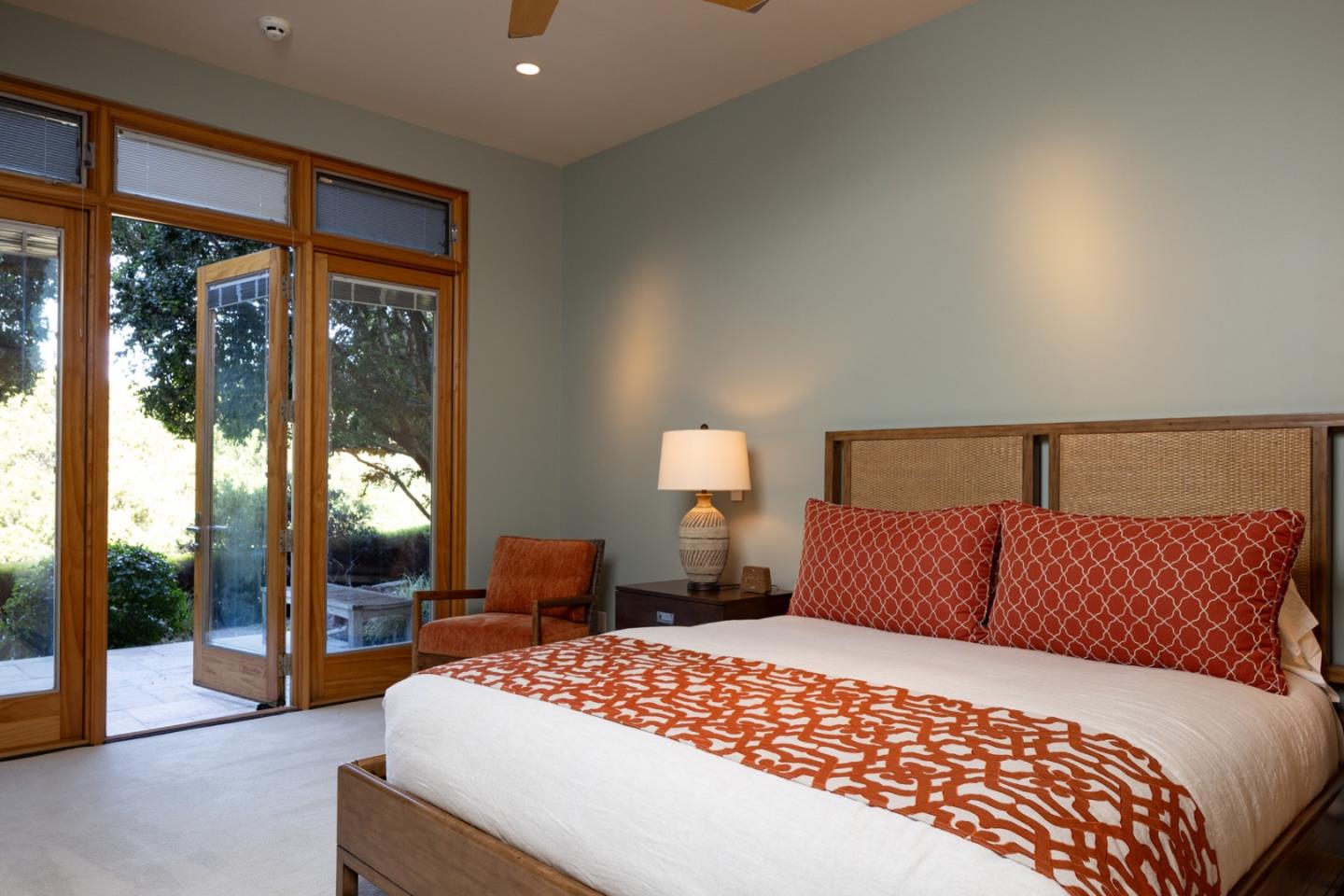Detail Gallery Image 16 of 24 For 5473 Quail Meadows Dr, Carmel,  CA 93923 - 3 Beds | 4/1 Baths