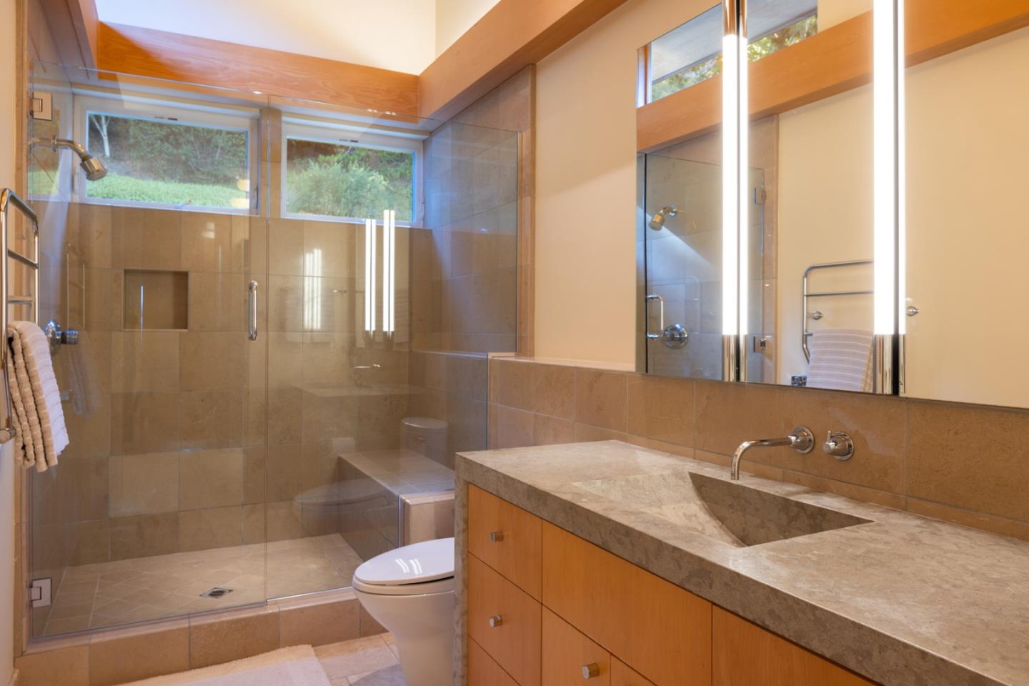 Detail Gallery Image 17 of 24 For 5473 Quail Meadows Dr, Carmel,  CA 93923 - 3 Beds | 4/1 Baths