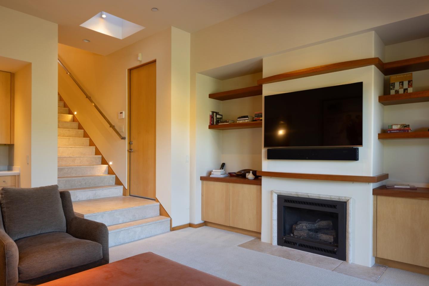 Detail Gallery Image 18 of 24 For 5473 Quail Meadows Dr, Carmel,  CA 93923 - 3 Beds | 4/1 Baths