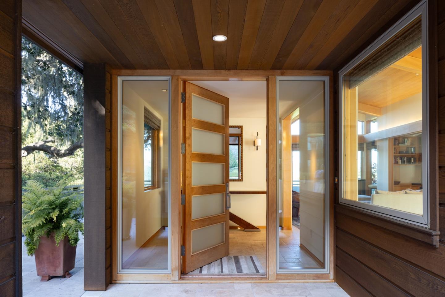 Detail Gallery Image 2 of 24 For 5473 Quail Meadows Dr, Carmel,  CA 93923 - 3 Beds | 4/1 Baths