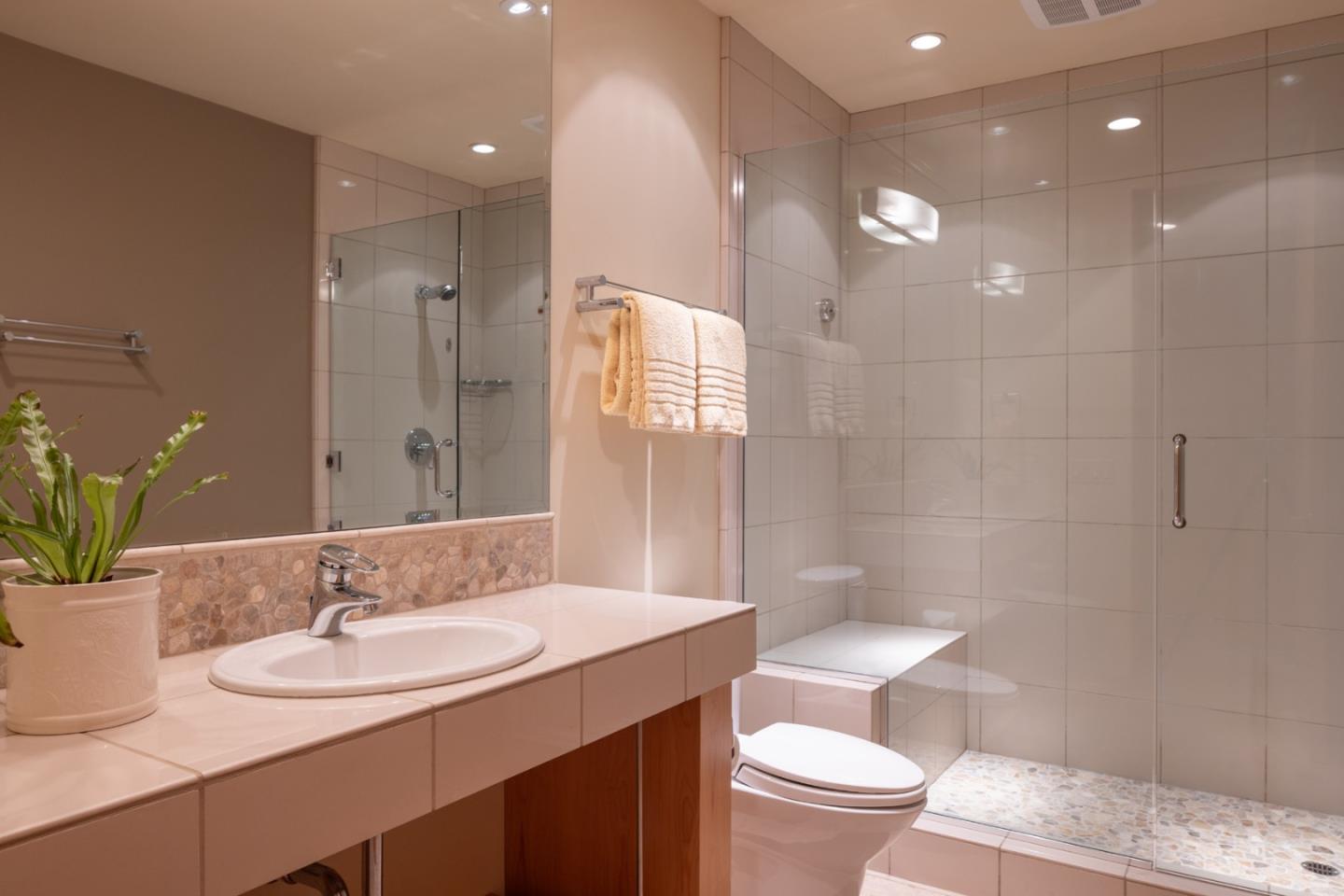 Detail Gallery Image 20 of 24 For 5473 Quail Meadows Dr, Carmel,  CA 93923 - 3 Beds | 4/1 Baths