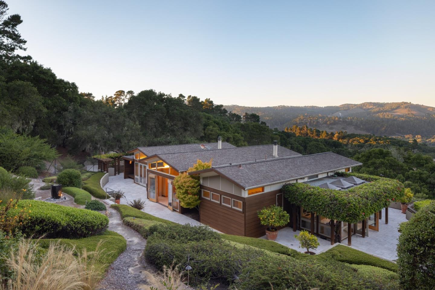 Detail Gallery Image 22 of 24 For 5473 Quail Meadows Dr, Carmel,  CA 93923 - 3 Beds | 4/1 Baths