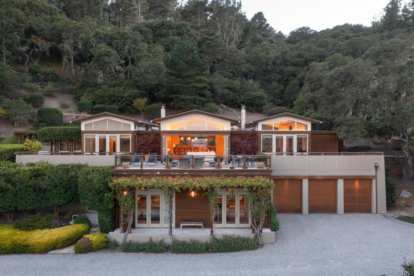 Detail Gallery Image 24 of 24 For 5473 Quail Meadows Dr, Carmel,  CA 93923 - 3 Beds | 4/1 Baths