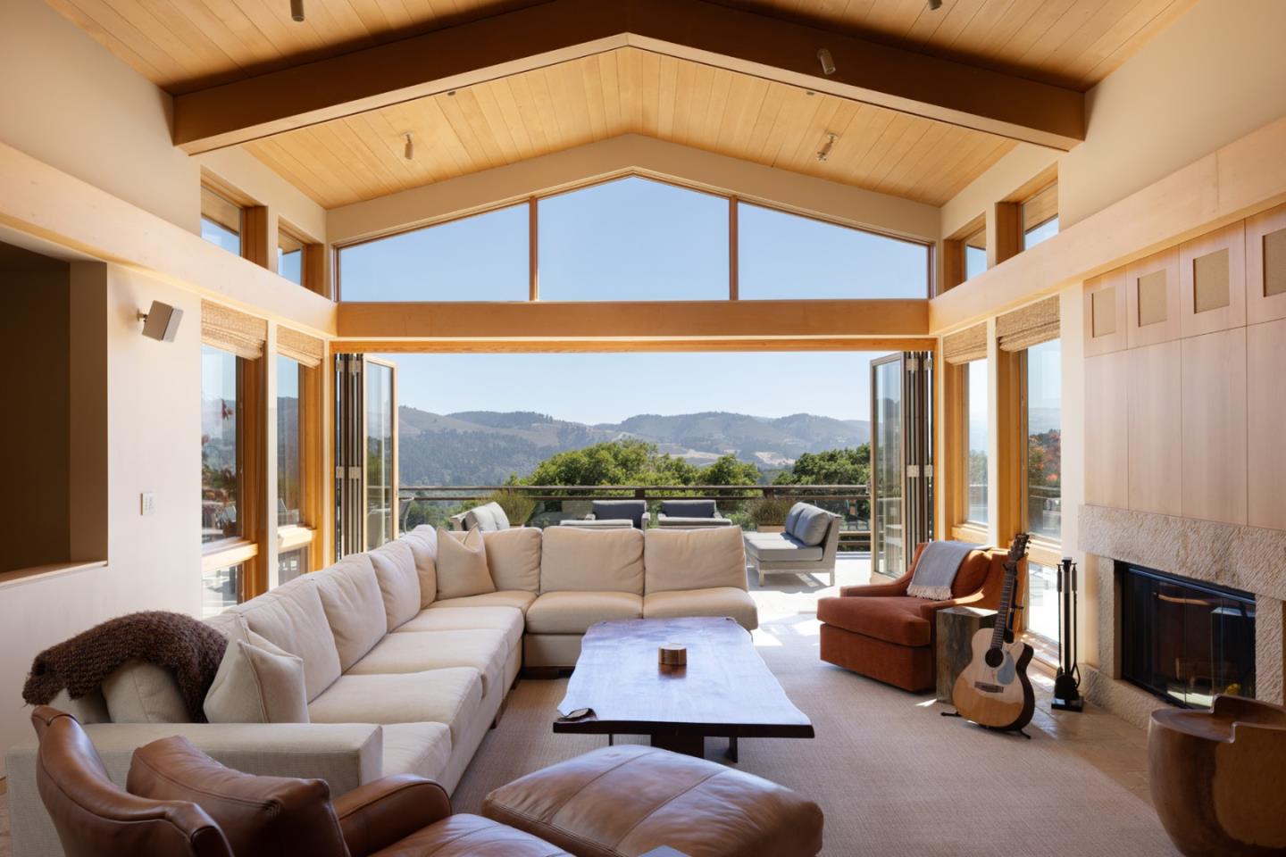 Detail Gallery Image 3 of 24 For 5473 Quail Meadows Dr, Carmel,  CA 93923 - 3 Beds | 4/1 Baths