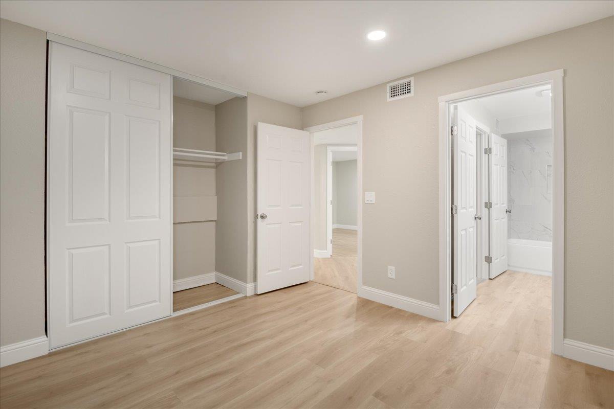 Detail Gallery Image 11 of 25 For 127 Rancho Dr, San Jose,  CA 95111 - – Beds | – Baths