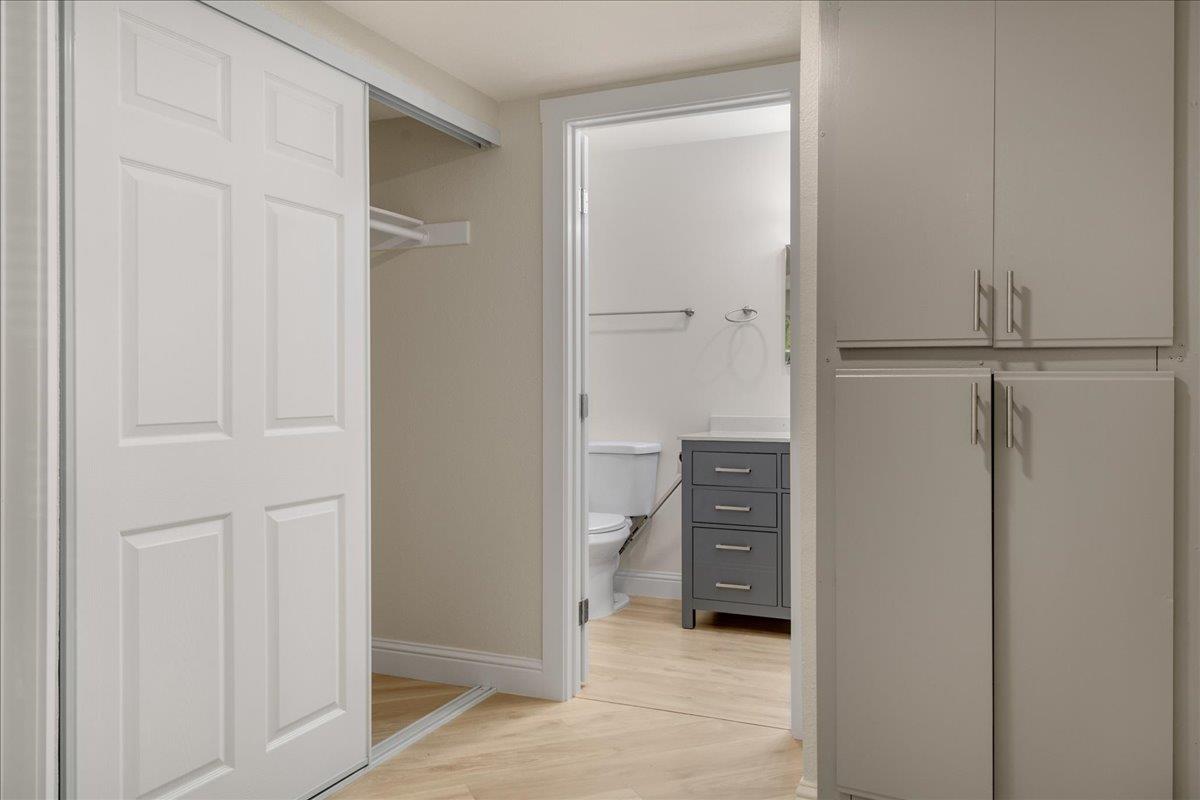 Detail Gallery Image 12 of 25 For 127 Rancho Dr, San Jose,  CA 95111 - – Beds | – Baths