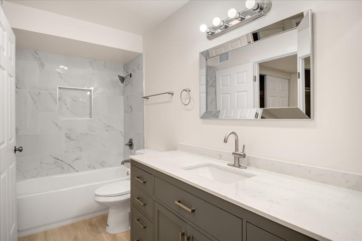 Detail Gallery Image 13 of 25 For 127 Rancho Dr, San Jose,  CA 95111 - – Beds | – Baths