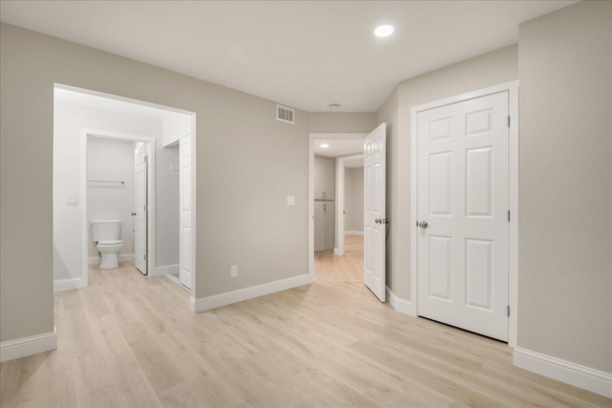 Detail Gallery Image 15 of 25 For 127 Rancho Dr, San Jose,  CA 95111 - – Beds | – Baths