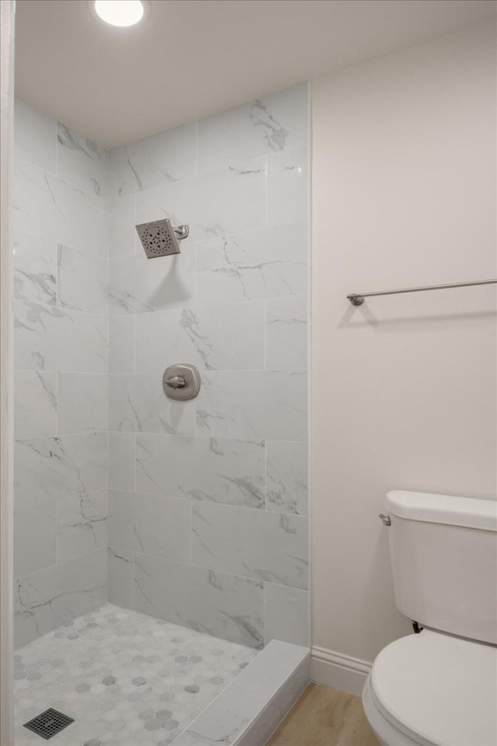 Detail Gallery Image 17 of 25 For 127 Rancho Dr, San Jose,  CA 95111 - – Beds | – Baths