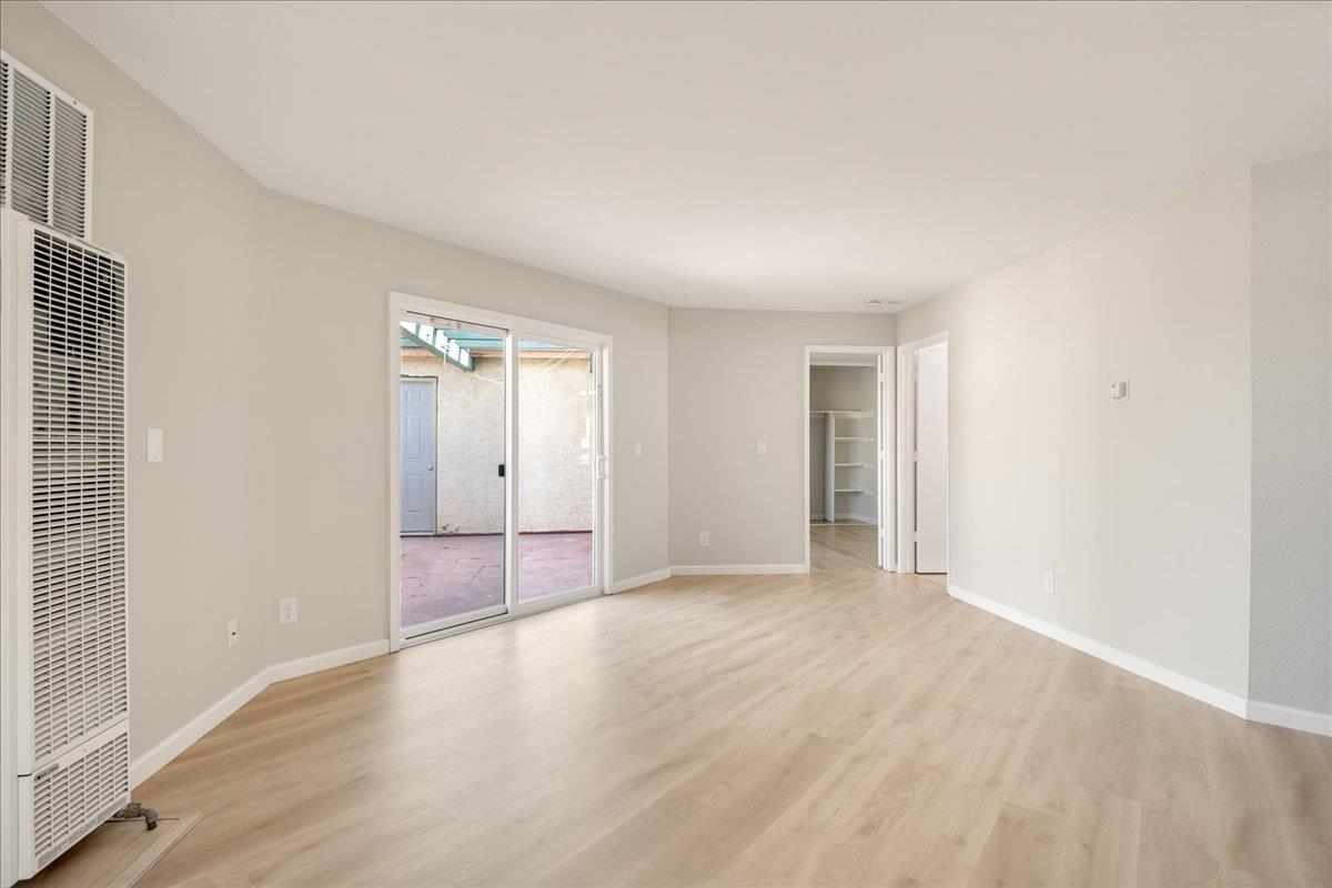 Detail Gallery Image 18 of 25 For 127 Rancho Dr, San Jose,  CA 95111 - – Beds | – Baths