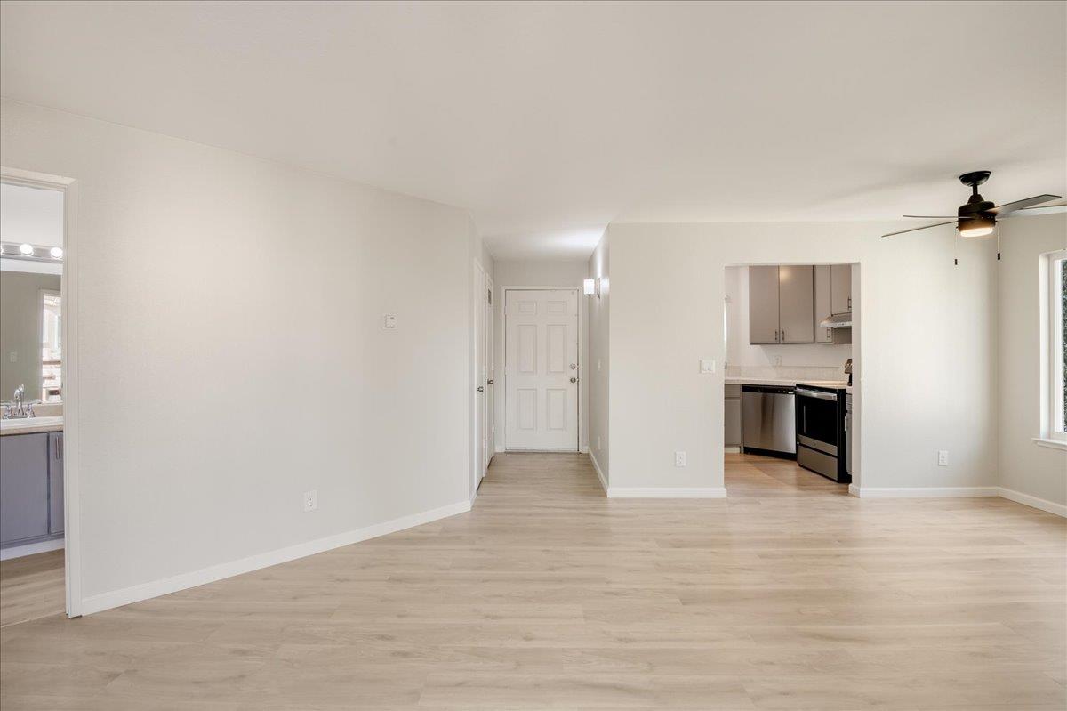 Detail Gallery Image 19 of 25 For 127 Rancho Dr, San Jose,  CA 95111 - – Beds | – Baths