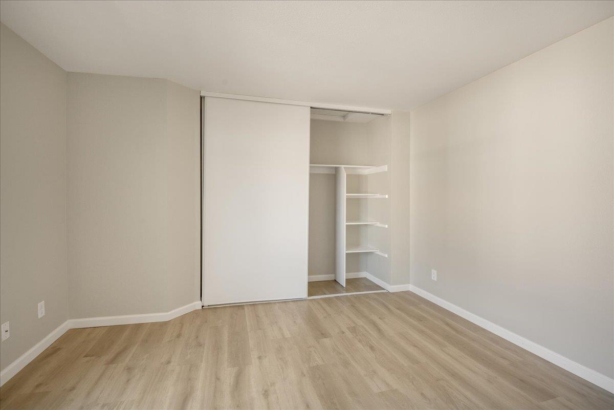 Detail Gallery Image 22 of 25 For 127 Rancho Dr, San Jose,  CA 95111 - – Beds | – Baths