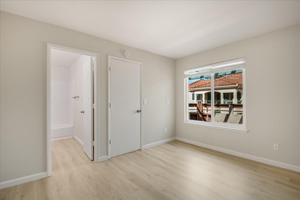 Detail Gallery Image 23 of 25 For 127 Rancho Dr, San Jose,  CA 95111 - – Beds | – Baths