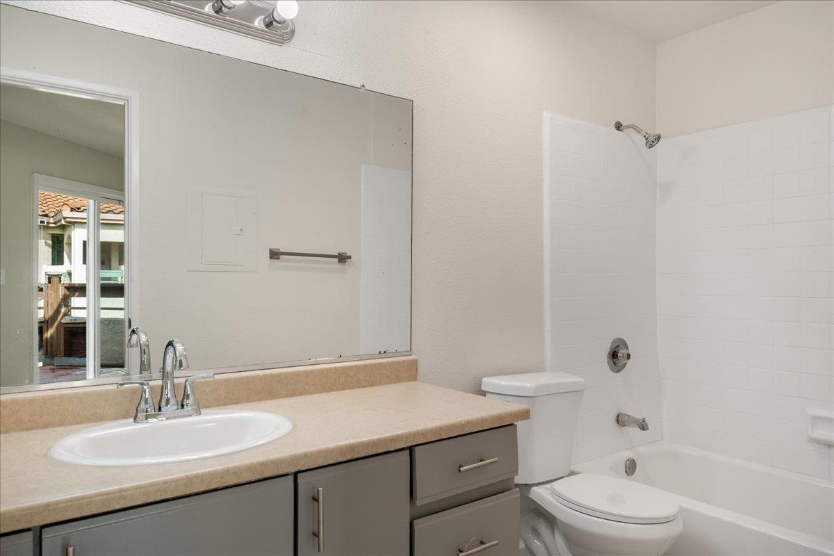 Detail Gallery Image 24 of 25 For 127 Rancho Dr, San Jose,  CA 95111 - – Beds | – Baths