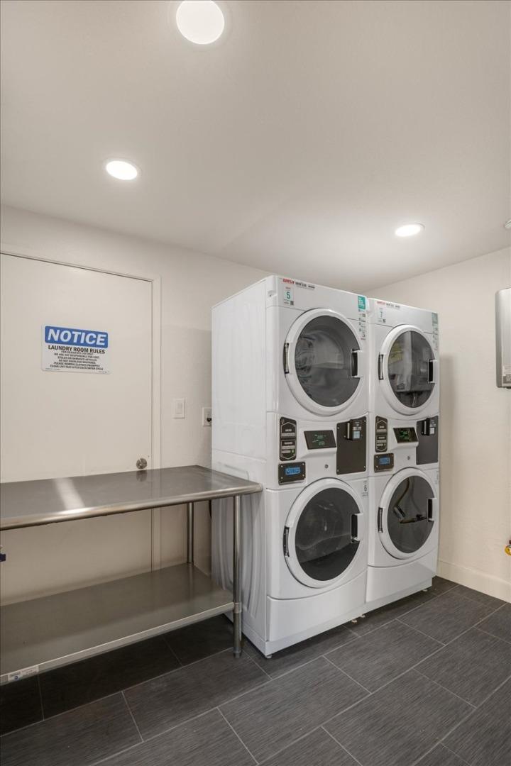 Detail Gallery Image 25 of 25 For 127 Rancho Dr, San Jose,  CA 95111 - – Beds | – Baths