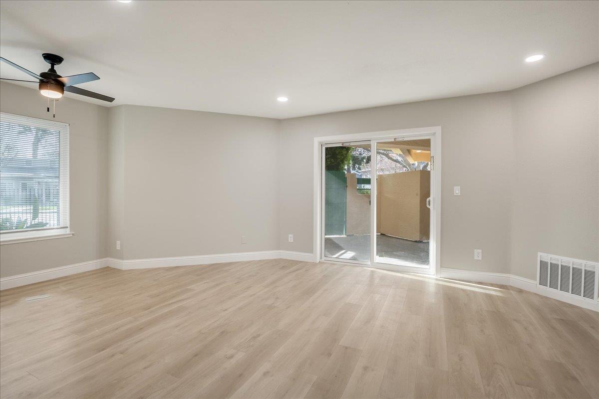 Detail Gallery Image 6 of 25 For 127 Rancho Dr, San Jose,  CA 95111 - – Beds | – Baths