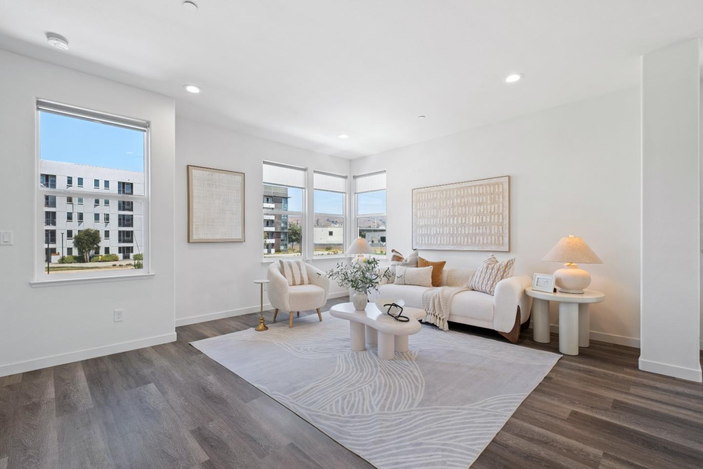 Detail Gallery Image 12 of 55 For 1882 Joshua Tree Cir, Milpitas,  CA 95035 - 4 Beds | 3/1 Baths