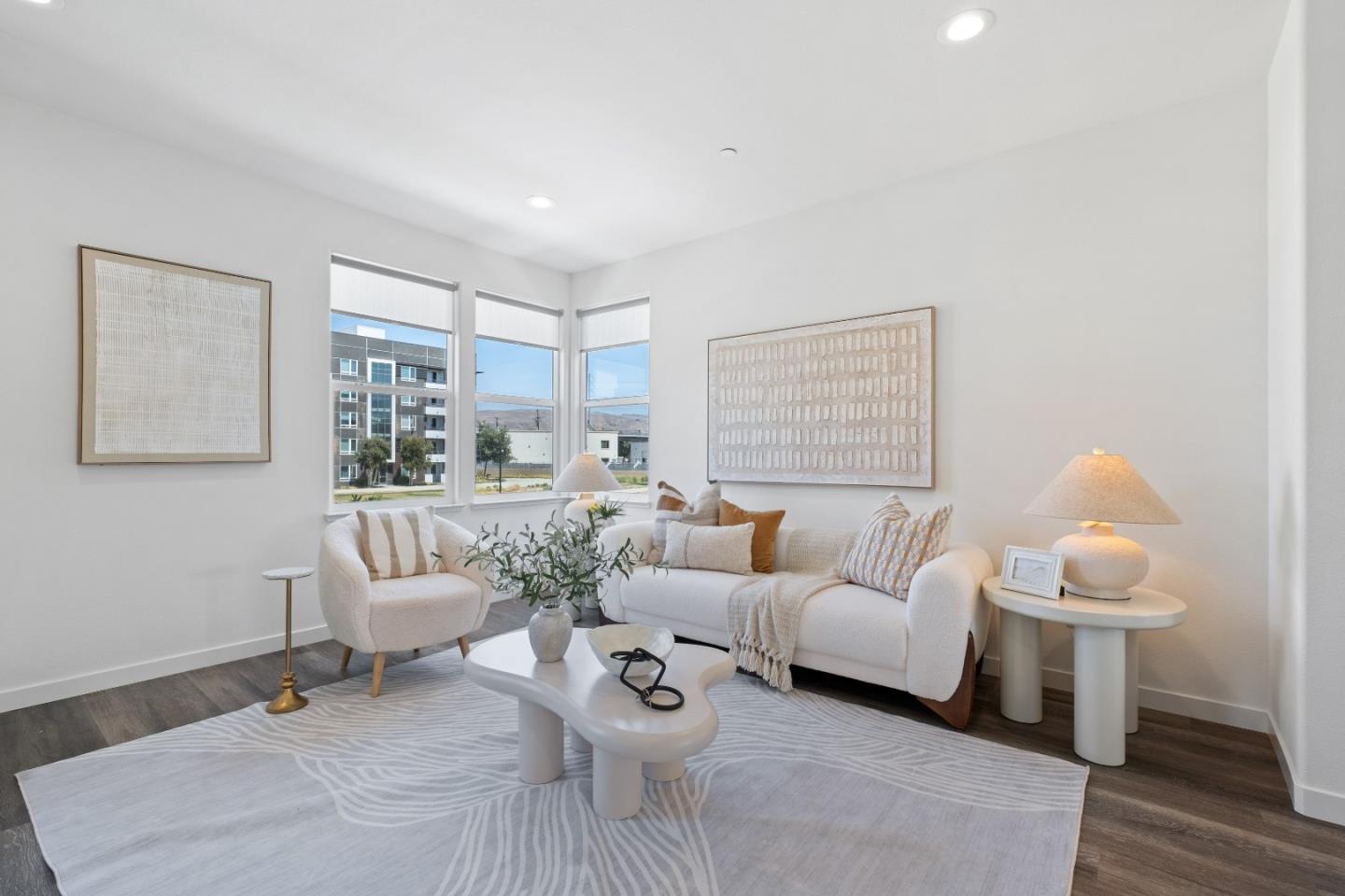 Detail Gallery Image 13 of 55 For 1882 Joshua Tree Cir, Milpitas,  CA 95035 - 4 Beds | 3/1 Baths