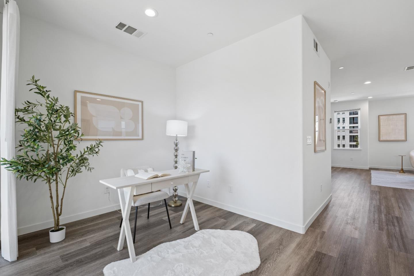 Detail Gallery Image 17 of 55 For 1882 Joshua Tree Cir, Milpitas,  CA 95035 - 4 Beds | 3/1 Baths