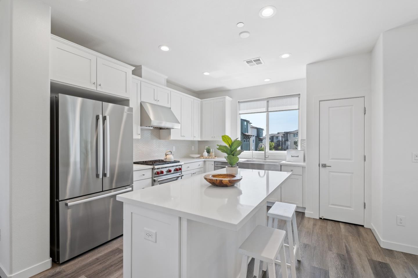 Detail Gallery Image 18 of 55 For 1882 Joshua Tree Cir, Milpitas,  CA 95035 - 4 Beds | 3/1 Baths