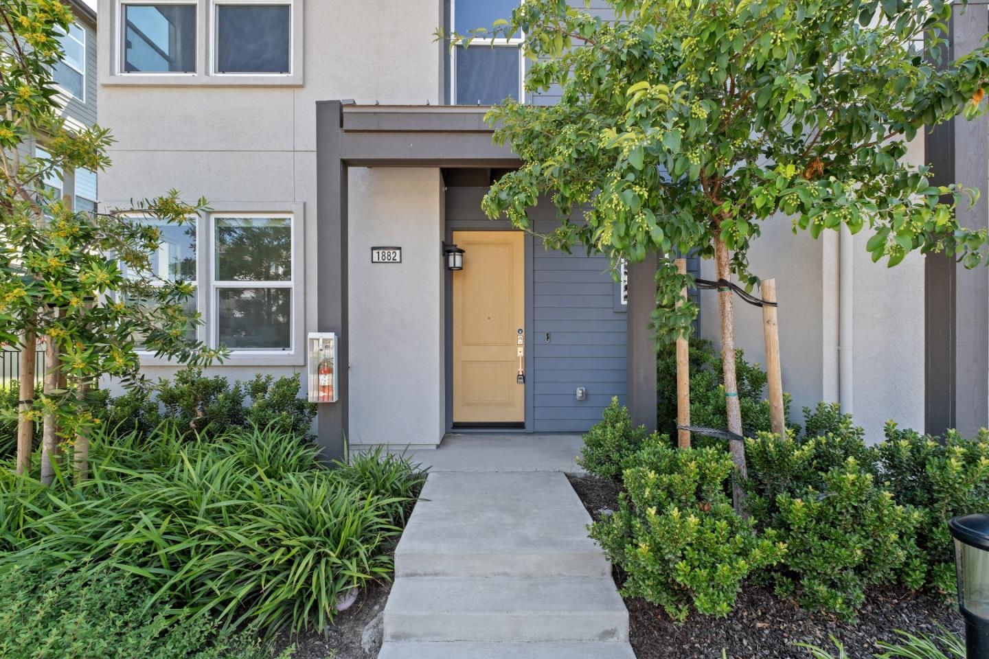 Detail Gallery Image 19 of 55 For 1882 Joshua Tree Cir, Milpitas,  CA 95035 - 4 Beds | 3/1 Baths